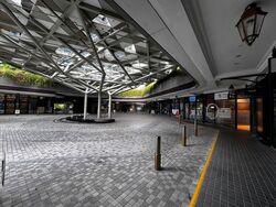 Stars Of Kovan (D19), Shop House #473910561